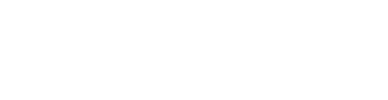 TanoshiManga - 